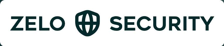 Zelo Security